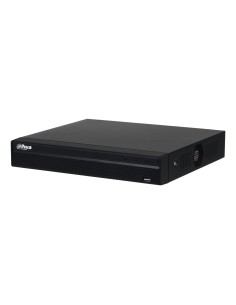 Dahua Technology NVR4104HS-P-4KS3(960G) 1U Nero