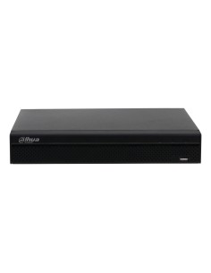 Dahua Technology NVR4104HS-P-4KS3(960G) 1U Nero 2