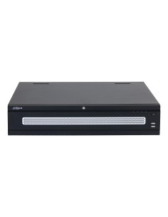 Dahua Technology WizMind NVR608RH-32-AI ANZ 2
