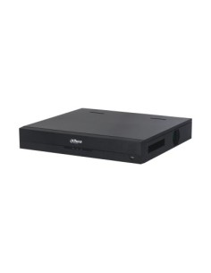 Dahua Technology NVR5464-EI Nero