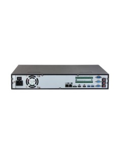 Dahua Technology NVR5464-EI Nero 2