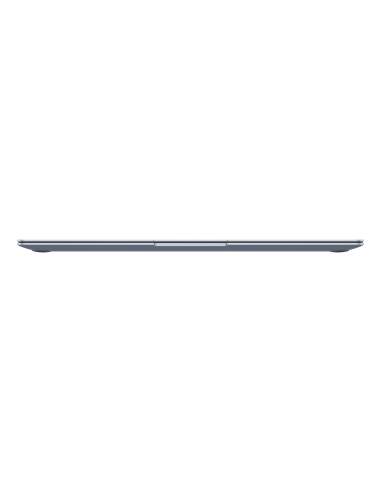 Samsung Galaxy Book4 Edge (16", X Elite 80, 16GB)