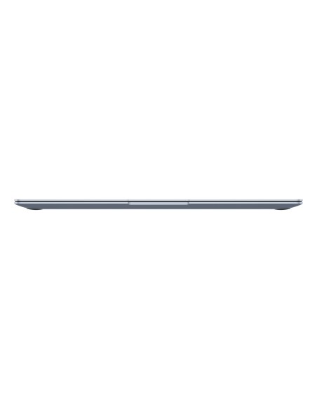 Samsung Galaxy Book4 Edge (16", X Elite 80, 16GB)