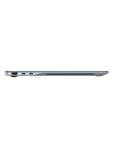 Samsung Galaxy Book4 Edge (16", X Elite 80, 16GB)