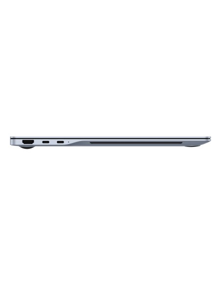Samsung Galaxy Book4 Edge (16", X Elite 80, 16GB)