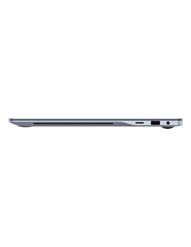 Samsung Galaxy Book4 Edge (16", X Elite 80, 16GB)