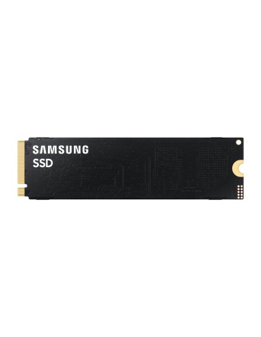Samsung 9100 PRO PCIe® 5.0 NVMe™ M.2 SSD - 2 TB