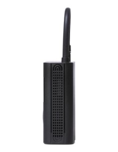 Nilox NXAIRPUMP pompa ad aria elettrica 10 bar 2