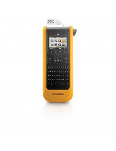 Dymo ETICHETTATRICE XTL 300  1873487 3501178734874 ETICHETTATORI