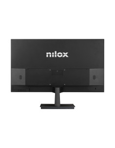 Nilox NXM272K012 Monitor PC 68,6 cm (27") 2560 x 1440 Pixel 2K Nero 2
