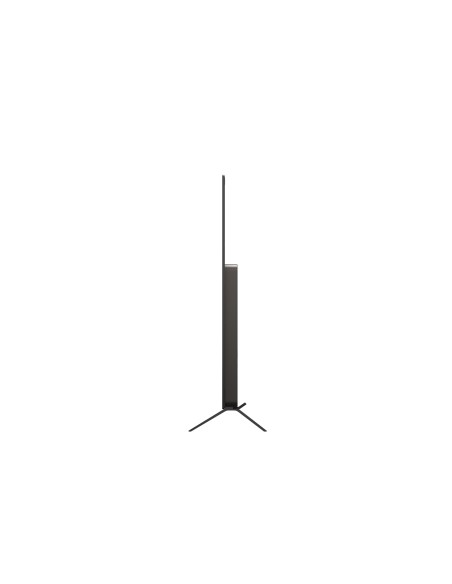 LG OLED AI OLED55B56LA TV Serie B5 55'' 4K, α8 Gen2, Dolby Vision, 20W, 4 HDMI con VRR 120Hz, G-Sync, Smart TV WebOS 25
