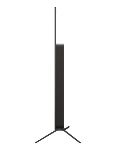 LG OLED AI OLED48B56LA TV Serie B5 48'' 4K, α8 Gen2, Dolby Vision, 20W, 4 HDMI con VRR 120Hz, G-Sync, Smart TV WebOS 25