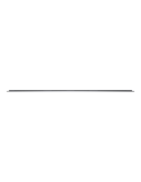 LG OLED evo AI OLED77G54LW TV Serie G5 77'' 4K, α11 Gen2, Brightness Booster Ultimate, 60W, 4 HDMI 165Hz, Smart TV 2025