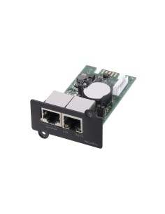 Conceptronic NMC01L scheda di gestione remota
