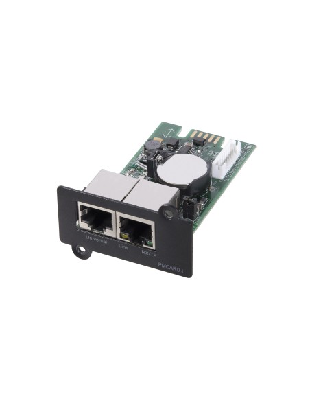 Conceptronic NMC01L scheda di gestione remota