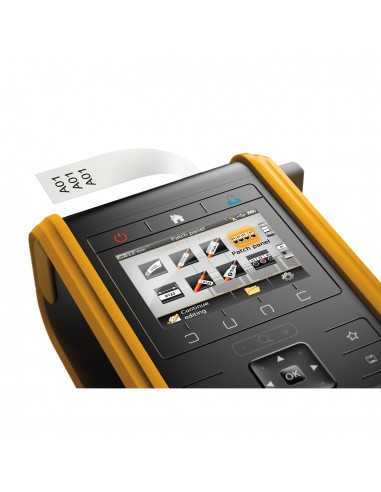 Dymo ETICHETTATRICE XTL 300  1873487 3501178734874 ETICHETTATORI