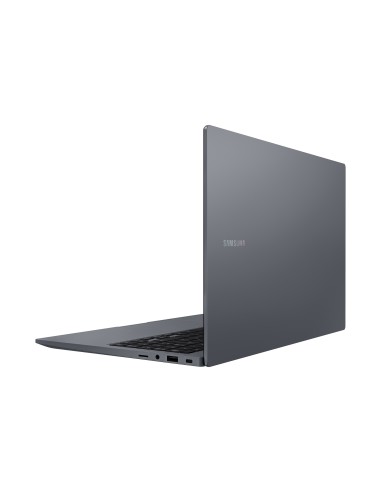 Samsung Galaxy Book4 NP750XGL-XG2IT laptop Intel Core 7 150U Computer portatile 39,6 cm (15.6") Full HD 16 GB LPDDR4x-SDRAM