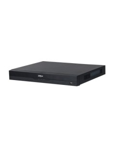 Dahua Technology DHI-NVR5216-16P-EI Videoregistratore di rete (NVR)