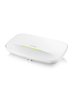 Zyxel NWA110BE 5764 Mbit s Bianco Supporto Power over Ethernet (PoE)