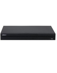 Dahua Technology Lite DHI-NVR4216-16P-4KS3 Videoregistratore di rete (NVR) 1U