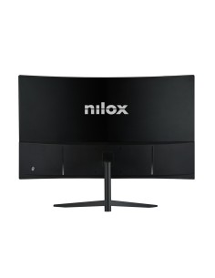 Nilox NXM27FHD18001 Monitor PC 68,6 cm (27") 1920 x 1080 Pixel LED Nero 2