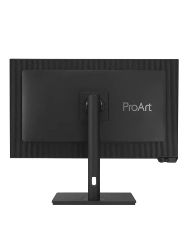 ASUS ProArt Display PA32UCXR Monitor PC 81,3 cm (32") 3840 x 2160 Pixel 4K Ultra HD LCD Nero