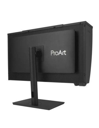 ASUS ProArt Display PA32UCXR Monitor PC 81,3 cm (32") 3840 x 2160 Pixel 4K Ultra HD LCD Nero