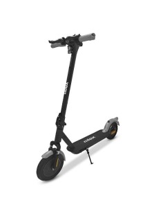 Nilox ESCOOTER V1 Nero, Grigio 25 km h 7,5 Ah