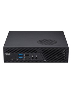 ASUS PB63-B7013AH Intel® Core™ i7 i7-13700 16 GB DDR5-SDRAM 512 GB SSD Windows 11 Pro Mini PC Nero 2