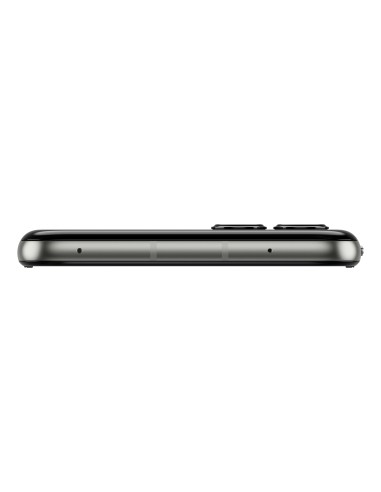 Motorola razr 60 con Moto AI (8 256 GB, 50MP OIS + 13MP, selfie 32MP, display esterno 3.63", interno 6.9" pOLED 120Hz, MediaTek