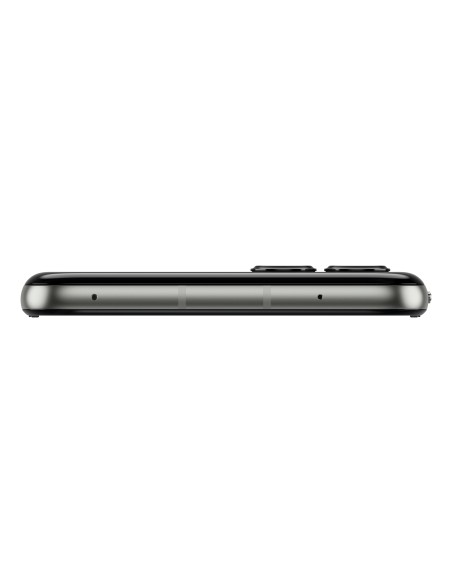 Motorola razr 60 con Moto AI (8 256 GB, 50MP OIS + 13MP, selfie 32MP, display esterno 3.63", interno 6.9" pOLED 120Hz, MediaTek