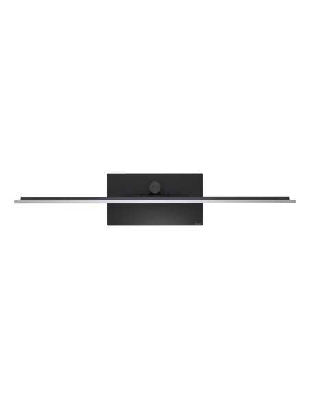 LG OLED evo AI OLED55G56LS TV Serie G5S 55'' 4K, α11 Gen2, Brightness Booster Ultimate, 60W, 4 HDMI 165Hz, Smart TV 2025