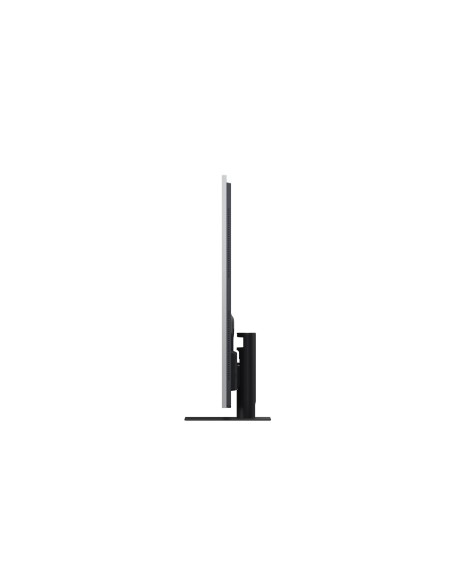 LG OLED evo AI OLED55G56LS TV Serie G5S 55'' 4K, α11 Gen2, Brightness Booster Ultimate, 60W, 4 HDMI 165Hz, Smart TV 2025
