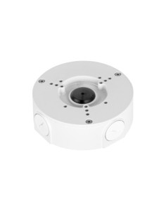 Dahua Technology PFA130-E security cameras mounts & housings Scatola di giunzione
