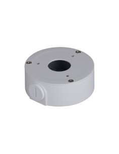Dahua Technology PFA134 Scatola di giunzione