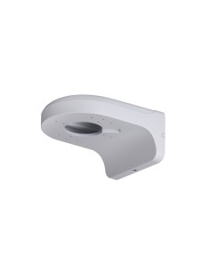 Dahua Technology PFB203W security cameras mounts & housings Monte