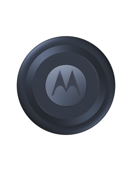Motorola PG38C06059 localizzatore e cercatore GPS Universale Blu