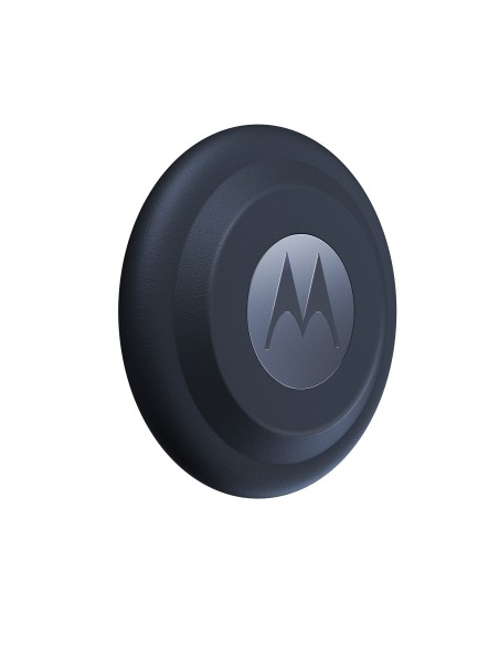 Motorola PG38C06059 localizzatore e cercatore GPS Universale Blu