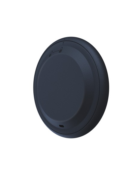 Motorola PG38C06059 localizzatore e cercatore GPS Universale Blu