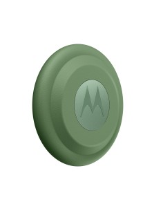 Motorola PG38C06071 localizzatore e cercatore GPS Universale Verde 2