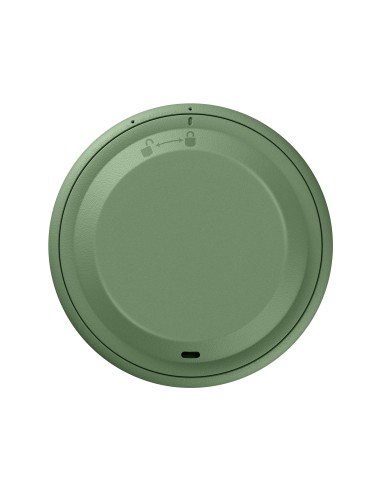 Motorola PG38C06071 localizzatore e cercatore GPS Universale Verde