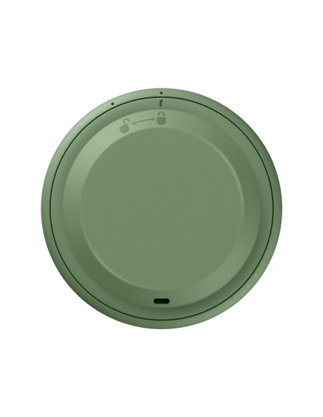 Motorola PG38C06071 localizzatore e cercatore GPS Universale Verde