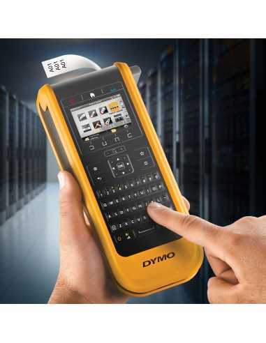Dymo ETICHETTATRICE XTL 300  1873487 3501178734874 ETICHETTATORI