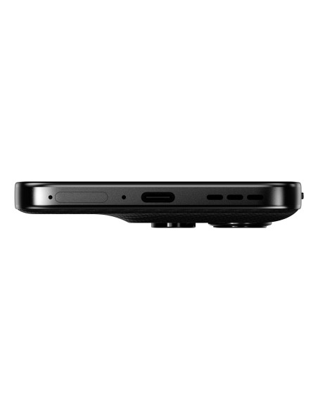 Motorola ThinkPhone25 16,1 cm (6.36") Doppia SIM Android 14 5G USB tipo-C 8 GB 256 GB 4310 mAh Nero