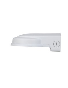 Dahua Technology PFB211W accessorio per la montatura delle macchine fotografiche Supporto per fotocamera