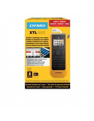 Dymo ETICHETTATRICE XTL 300  1873487 3501178734874 ETICHETTATORI