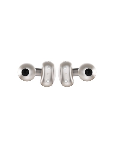 Motorola moto buds loop Cuffie Wireless In-ear Chiamate Musica Sport Tutti i giorni Bluetooth Beige