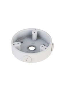 Dahua Technology PFA137 security cameras mounts & housings Scatola di giunzione