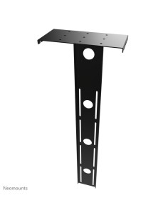 Neomounts PLASMA-M2500CAMSHLF2 Supporto camera 65-86"