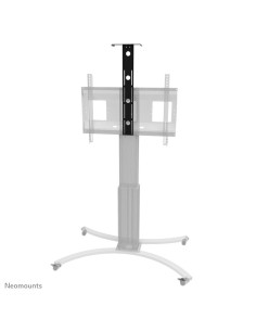 Neomounts PLASMA-M2500CAMSHLF2 Supporto camera 65-86" 2
